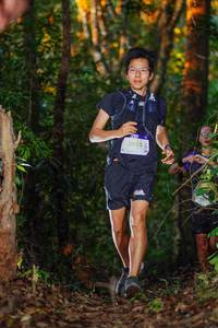 BIB: 3053
                            <button type="button" onclick="openModal(19320530)" class="btn btn-primary btn-sm float-right btn-popup" data-toggle="modal" data-target=".modal-high-quality">
                        <i class="fas fa-shopping-cart"></i> Add to Cart
                    </button>
                                            <button type="button" onclick="isThisMe(19320530, true)" class="btn btn-success btn-sm float-right btn-popup btn-isme hidden" data-toggle="tooltip" data-placement="bottom" title="นี่คือรูปของคุณใช่ไหม คลิกที่นี่เพื่อเอาเข้าอัลบั้ม">
                        <i class="fas fa-plus"></i> Add to album
                    </button>
                    <button type="button" onclick="isThisMe(19320530, false)" class="btn btn-warning btn-sm float-right btn-popup btn-isnotme hidden">
                        <i class="fas fa-ban"></i> Remove from album
                    </button>